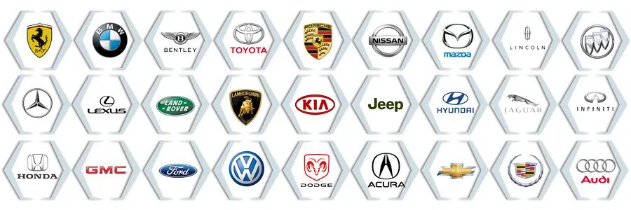 Lock Locksmith Tech Louisville, KY 502-430-2338 Lock Locksmith Tech Louisville, KY 502-430-2338 - automotive-brands