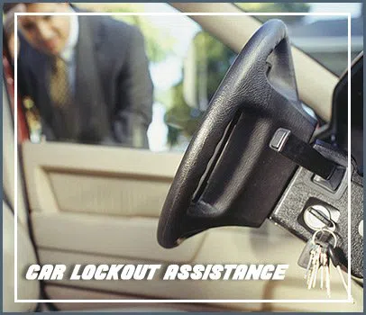 Lock Locksmith Tech Louisville, KY 502-430-2338 Lock Locksmith Tech Louisville, KY 502-430-2338 - car-lockout