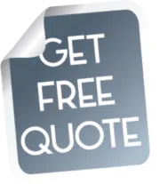 Lock Locksmith Tech Louisville, KY 502-430-2338 Lock Locksmith Tech Louisville, KY 502-430-2338 - quote