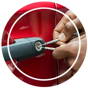 Lock Locksmith Tech Louisville, KY 502-430-2338 Lock Locksmith Tech Louisville, KY 502-430-2338 - s-service-automotive