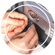 Lock Locksmith Tech Louisville, KY 502-430-2338 Lock Locksmith Tech Louisville, KY 502-430-2338 - s-service-commercial