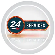 Lock Locksmith Tech Louisville, KY 502-430-2338 Lock Locksmith Tech Louisville, KY 502-430-2338 - s-service-emergency