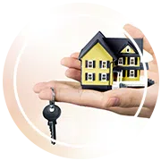 Lock Locksmith Tech Louisville, KY 502-430-2338 Lock Locksmith Tech Louisville, KY 502-430-2338 - s-service-residential