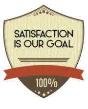 Lock Locksmith Tech Louisville, KY 502-430-2338 Lock Locksmith Tech Louisville, KY 502-430-2338 - satisfaction