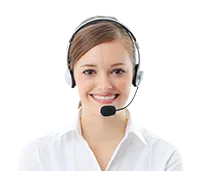 Lock Locksmith Tech Louisville, KY 502-430-2338 Lock Locksmith Tech Louisville, KY 502-430-2338 - contact-us