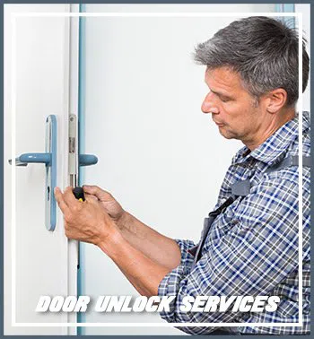 Lock Locksmith Tech Louisville, KY 502-430-2338 Lock Locksmith Tech Louisville, KY 502-430-2338 - door-unlock