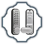 logo-image - handles-004