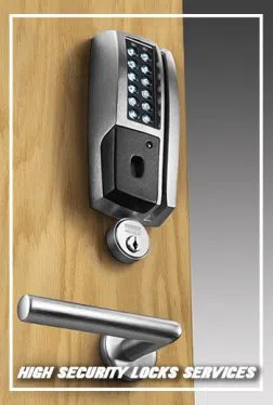Lock Locksmith Tech Louisville, KY 502-430-2338 Lock Locksmith Tech Louisville, KY 502-430-2338 - high-security-locks