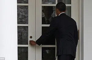 Lock Locksmith Tech Louisville, KY 502-430-2338 - lock-change