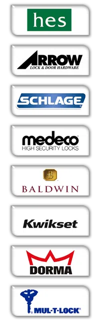 Lock Locksmith Tech Louisville, KY 502-430-2338 - lock-we-carry