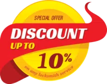 Lock Locksmith Tech Louisville, KY 502-430-2338 - offer