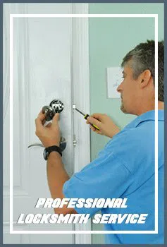 Lock Locksmith Tech Louisville, KY 502-430-2338 - professional-locksmith