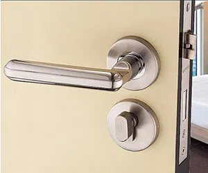 Lock Locksmith Tech Louisville, KY 502-430-2338 - push-bars