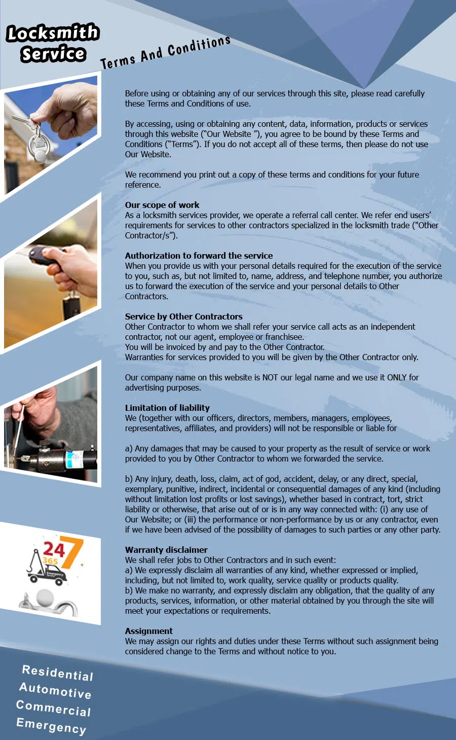 Lock Locksmith Tech Louisville, KY 502-430-2338